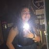 madelinejv5